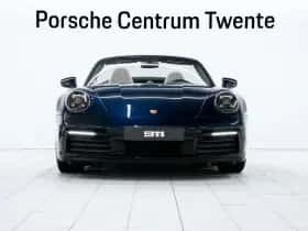 Porsche 911 (2021) thumbnail 2