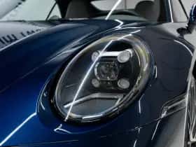 Porsche 911 (2021) thumbnail 11