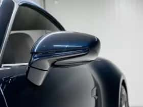 Porsche 911 (2021) thumbnail 14