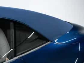 Porsche 911 (2021) thumbnail 15