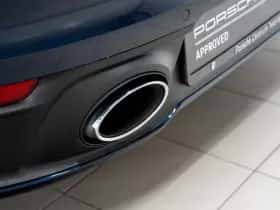 Porsche 911 (2021) thumbnail 18