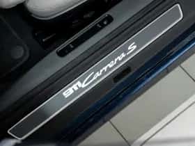 Porsche 911 (2021) thumbnail 20