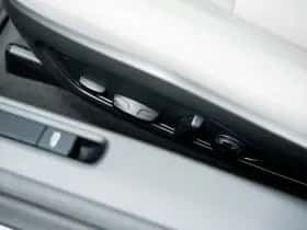 Porsche 911 (2021) thumbnail 21