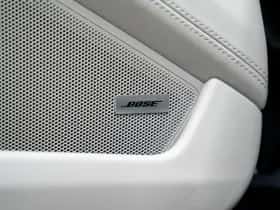 Porsche 911 (2021) thumbnail 25