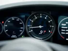 Porsche 911 (2021) thumbnail 28