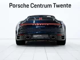 Porsche 911 (2021) thumbnail 4