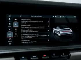Porsche 911 (2021) thumbnail 36