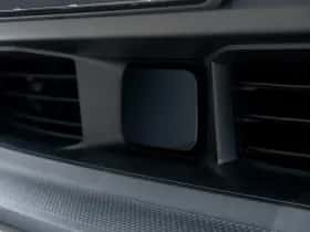 Porsche Macan (2026) thumbnail 11