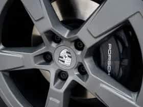 Porsche Macan (2026) thumbnail 13