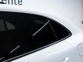 Porsche Macan (2026) thumbnail 16