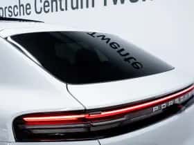 Porsche Macan (2026) thumbnail 17