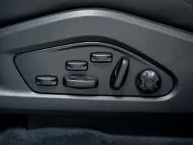 Porsche Macan (2026) thumbnail 22