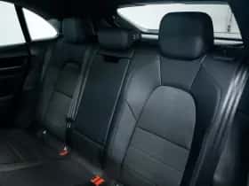 Porsche Macan (2026) thumbnail 27