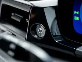 Porsche Macan (2026) thumbnail 30