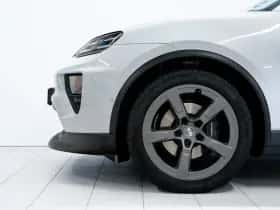 Porsche Macan (2026) thumbnail 6