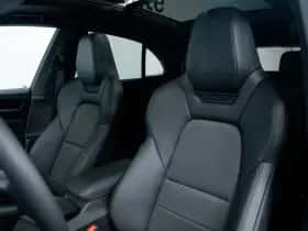 Porsche Macan (2026) thumbnail 9