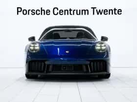 Porsche 911 (2026) thumbnail 2