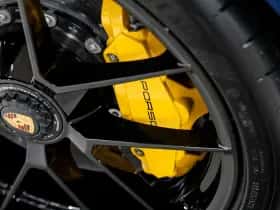Porsche 911 (2026) thumbnail 12