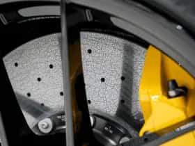 Porsche 911 (2026) thumbnail 13