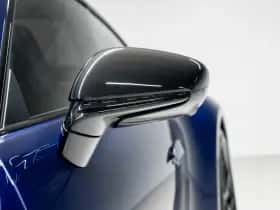 Porsche 911 (2026) thumbnail 14