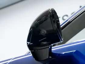 Porsche 911 (2026) thumbnail 15