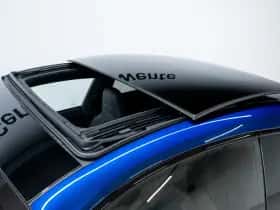 Porsche 911 (2026) thumbnail 16