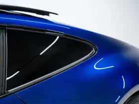 Porsche 911 (2026) thumbnail 17