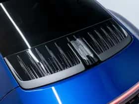 Porsche 911 (2026) thumbnail 18