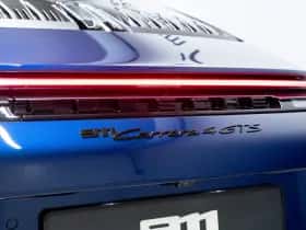 Porsche 911 (2026) thumbnail 19
