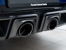 Porsche 911 (2026) thumbnail 20