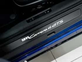 Porsche 911 (2026) thumbnail 22