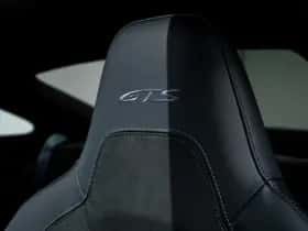 Porsche 911 (2026) thumbnail 25