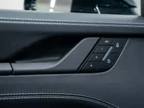 Porsche 911 (2026) thumbnail 26