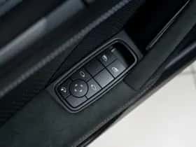 Porsche 911 (2026) thumbnail 27