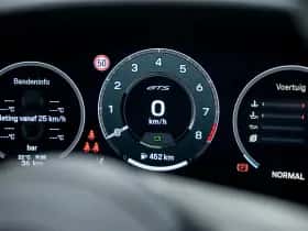 Porsche 911 (2026) thumbnail 30