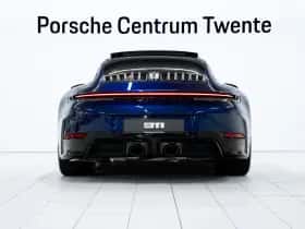 Porsche 911 (2026) thumbnail 4