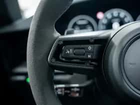 Porsche 911 (2026) thumbnail 31