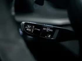 Porsche 911 (2026) thumbnail 33
