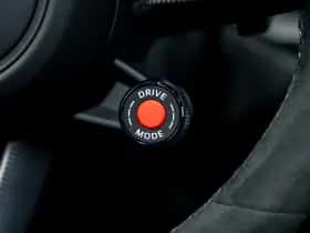Porsche 911 (2026) thumbnail 34