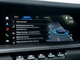 Porsche 911 (2026) thumbnail 39