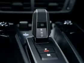 Porsche 911 (2026) thumbnail 44