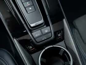 Porsche 911 (2026) thumbnail 45