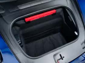Porsche 911 (2026) thumbnail 47