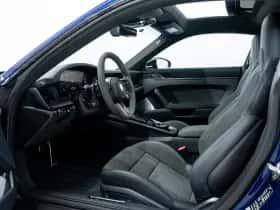 Porsche 911 (2026) thumbnail 7