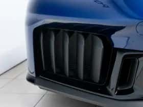 Porsche 911 (2026) thumbnail 9