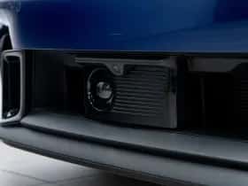 Porsche 911 (2026) thumbnail 10