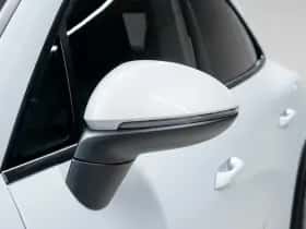 Porsche Macan (2026) thumbnail 13