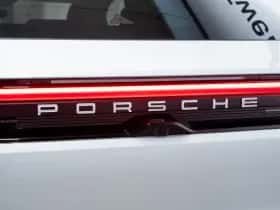 Porsche Macan (2026) thumbnail 17