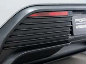 Porsche Macan (2026) thumbnail 18