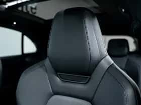 Porsche Macan (2026) thumbnail 23